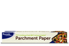 Reynolds Unbleached Parchment Paper, 35ft