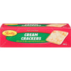 Purity Cream Crackers Less Fat, 300 g