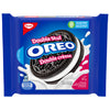 Christie Oreo Double Stuf Cookies, 261 g