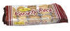 Purity Variety Pack Cookies, 300 g