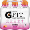Gatorade Fit Citrus Berry, 6 ct