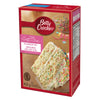 Betty Crocker Rainbow Bit Cake Mix, 432 g