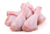 Chicken Drumsticks