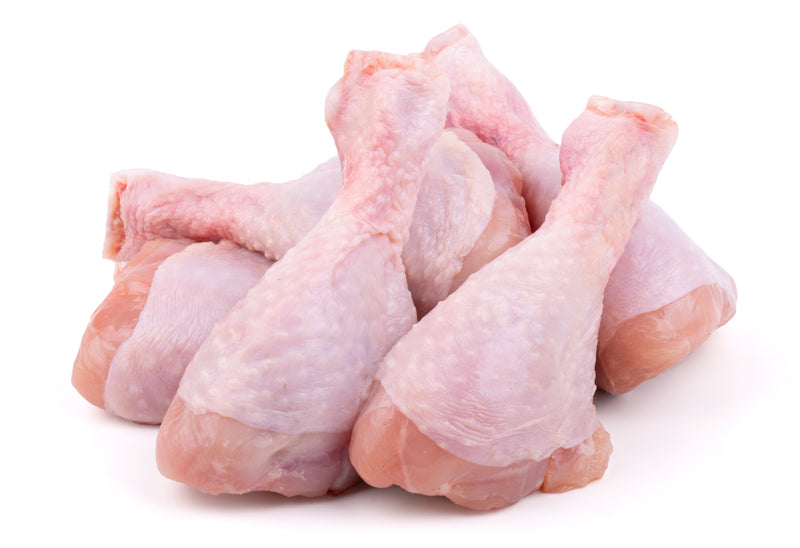 Chicken Drumsticks