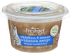 Freshpet Chicken & Ocean Whitefish Recipe Fresh Cat Food, 128 g