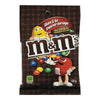 m&m's Milk Chocolate Candies, 120 g