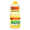 Mazola Corn Oil Cholesterol Free, 1.42 litre