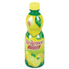 ReaLemon Lemon Juice, 440 mL