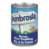 Ambrosia Devon Rice Pudding, 400 g