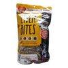 LIVER BITES DOG TREATS 17.6 oz