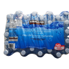 Kirkland Natural Spring Water, 40 x 500 mL