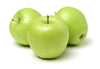 Grannysmith Green Apple, 1.36 kg