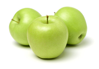 Grannysmith Green Apple, 1.36 kg
