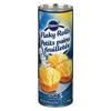 Pilsbury Flaky Rolls 340g