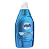 DAWN NON CONCENTRATED ORIGINAL
