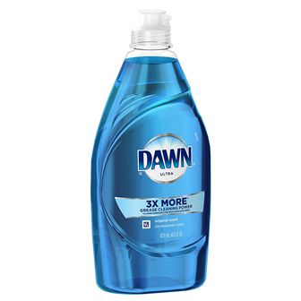 DAWN NON CONCENTRATED ORIGINAL