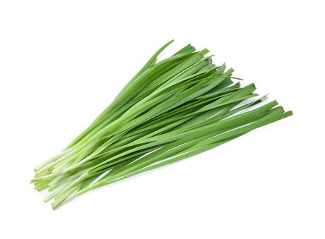 FRESH CHIVES