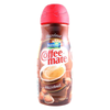 Coffee Mate Hazelnut Creamer, 473 mL