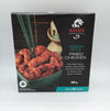 Asian Inspirations Korean Style Fried Chicken, 400 g