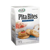 Sensible Portions Original Sea Salt Pita Bites, 142 g