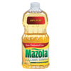 Mazola Corn Oil, 946 mL