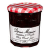 Bonne Maman Four Fruit Jam, 250 mL