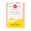 Lantic Brilliant Yellow Sugar, 1 kg