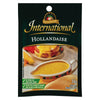 McCormick International Hollandaise Sauce Mix, 56 g