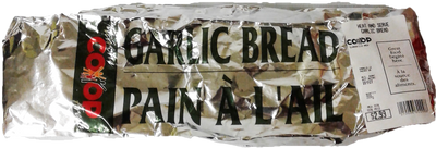 Heat & Serve Garlic Bread, 220 g