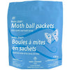 MOTH BALLS, 170 g