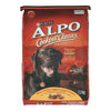 Alpo Cookout Classics Dog Food, 7.2 kg