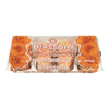 Blossom Toasted Coconut Marshmallow Biscuits, 175 g