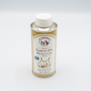 La Tourangelle Garlic Oil, 250 mL
