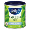 Tetley Green Tea Earl Grey Tea, 48g  (24ct)