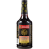 Golden Dragon Oyster Sauce, 455 mL
