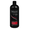 Tresemme Shampoo, 828 mL
