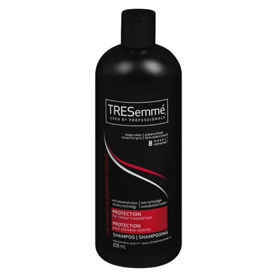 Tresemme Shampoo, 828 mL