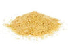 Ground Golden Flax Seed