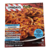 TGI Friday's Loaded Cheddar & Bacon Potato Skins, 992 g