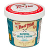 Bob's Red Mill Classic Oatmeal, 51 g