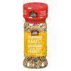 CLUB HOUSE EVERYTHING BAGEL SEASONING, 141 g