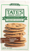 Tate's Bake Shop Chocolate Chip Cookies, 198 g