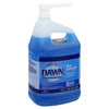 Dawn Original Dish Detergent, 3.78 L
