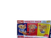 KELLOGG'S VARIETY CEREAL