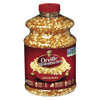 Orville Redenbacher's Original Popcorn Kernels