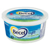 Becel Light Margarine, 907 g