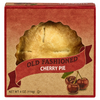 Old Fashioned Cherry Pie, 113 g