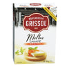 Grissol Melba Canape Original, 150 g