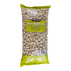 Kirkland Pistachios, 1.36 kg