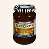 Robertson's Scotch Orange Marmalade With Pectin, 250 mL
